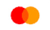 payment_icon_2