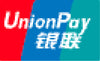 payment_icon_10