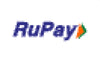 payment_icon_3