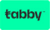 payment_icon_6