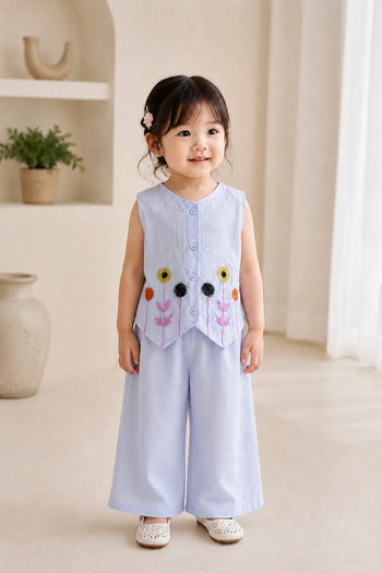 featured product