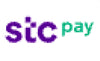 payment_icon_4