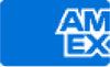 payment_icon_5