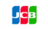 payment_icon_8