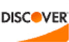 payment_icon_9