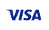 payment_icon_1