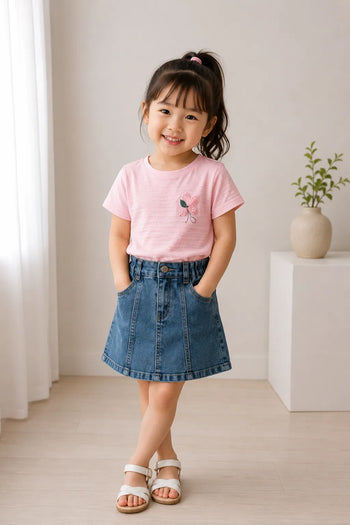 featured product
