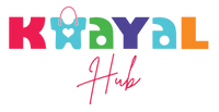 khayalhub