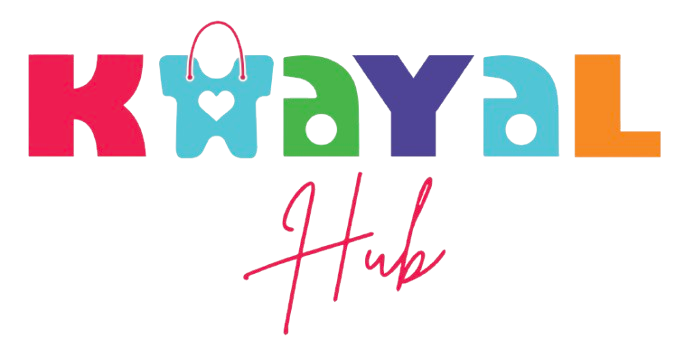 khayalhub